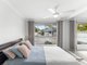 Photo - 11B Spenser Street, Iluka NSW 2466 - Image 14