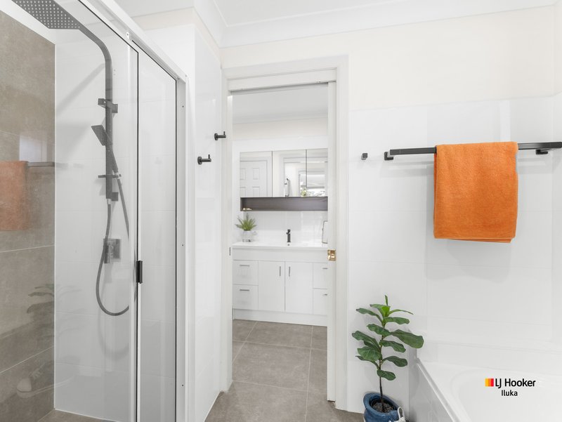 Photo - 11B Spenser Street, Iluka NSW 2466 - Image 15