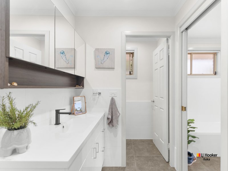 Photo - 11B Spenser Street, Iluka NSW 2466 - Image 16