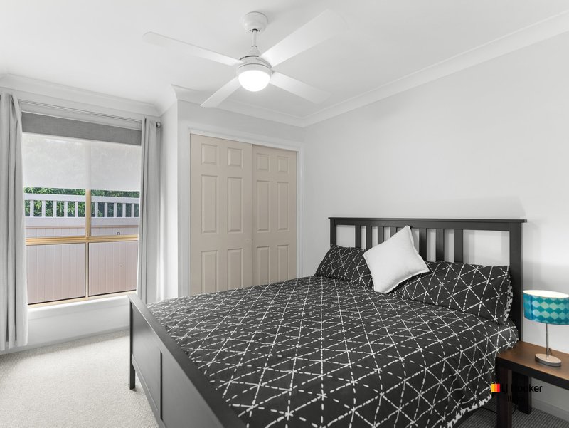 Photo - 11B Spenser Street, Iluka NSW 2466 - Image 17