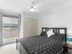 Photo - 11B Spenser Street, Iluka NSW 2466 - Image 17