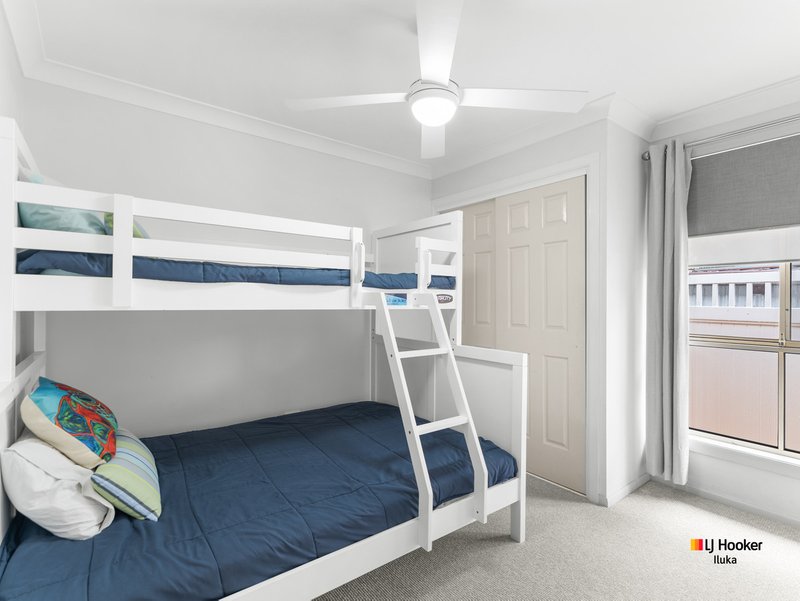 Photo - 11B Spenser Street, Iluka NSW 2466 - Image 18