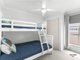 Photo - 11B Spenser Street, Iluka NSW 2466 - Image 18