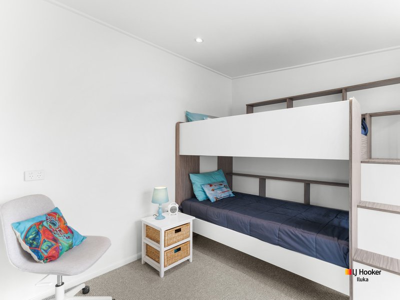 Photo - 11B Spenser Street, Iluka NSW 2466 - Image 19
