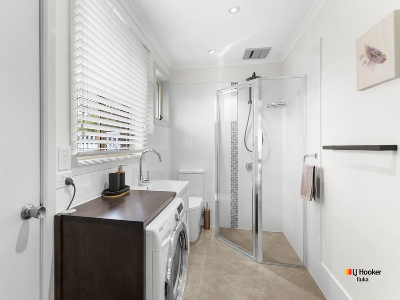 Photo - 11B Spenser Street, Iluka NSW 2466 - Image 20