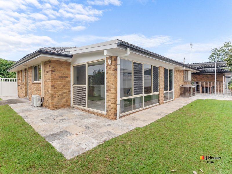 Photo - 11B Spenser Street, Iluka NSW 2466 - Image 21