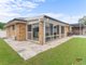 Photo - 11B Spenser Street, Iluka NSW 2466 - Image 21