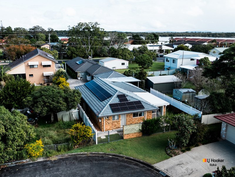 Photo - 11B Spenser Street, Iluka NSW 2466 - Image 22