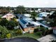 Photo - 11B Spenser Street, Iluka NSW 2466 - Image 22