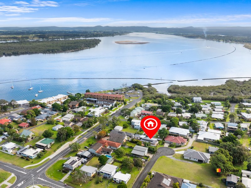 Photo - 11B Spenser Street, Iluka NSW 2466 - Image 23