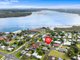 Photo - 11B Spenser Street, Iluka NSW 2466 - Image 23