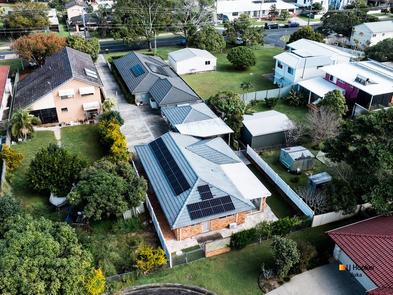 Photo - 11B Spenser Street, Iluka NSW 2466 - Image 24