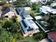 Photo - 11B Spenser Street, Iluka NSW 2466 - Image 24