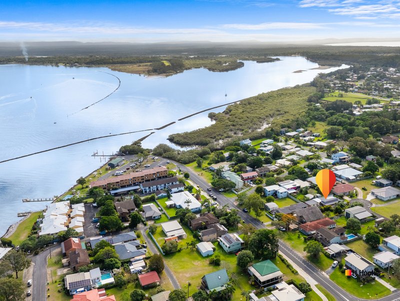 Photo - 11B Spenser Street, Iluka NSW 2466 - Image 25