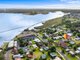 Photo - 11B Spenser Street, Iluka NSW 2466 - Image 25