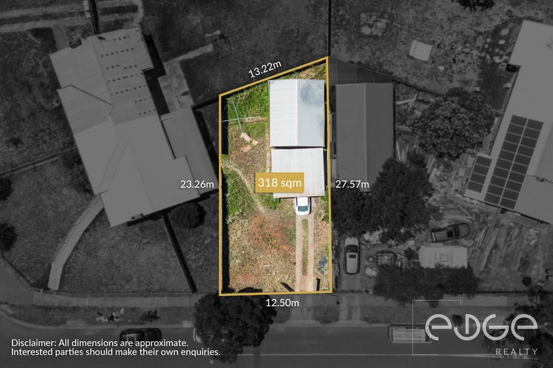 11B Stone Road, Elizabeth Downs SA 5113