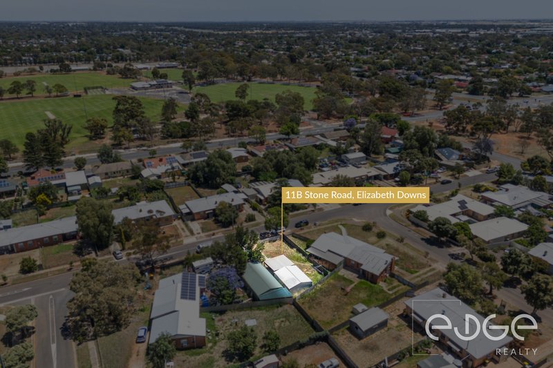Photo - 11B Stone Road, Elizabeth Downs SA 5113 - Image 3