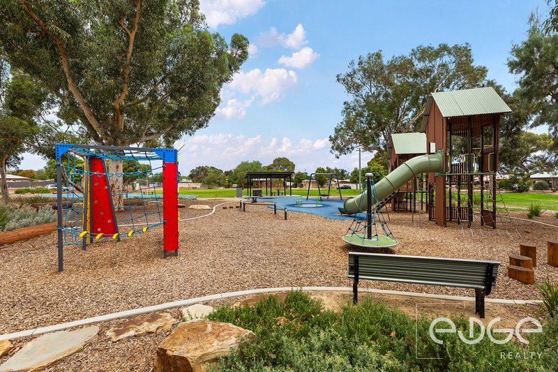 Photo - 11B Stone Road, Elizabeth Downs SA 5113 - Image 4