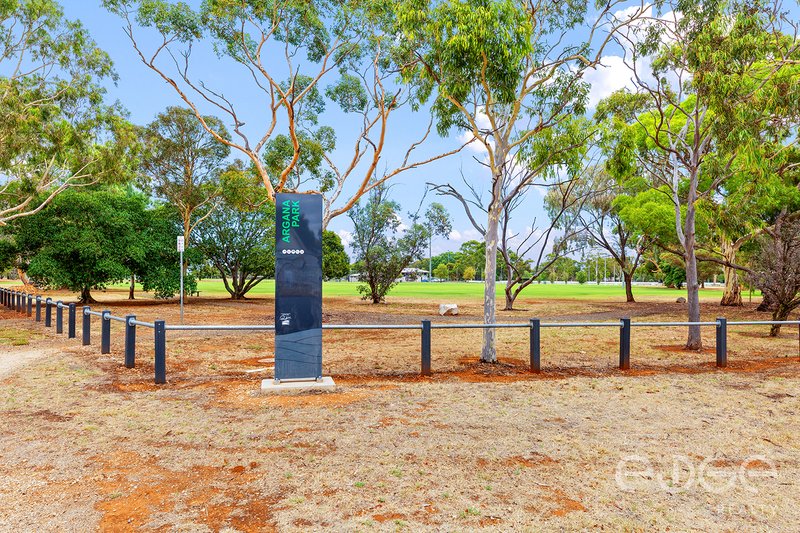 Photo - 11B Stone Road, Elizabeth Downs SA 5113 - Image 5