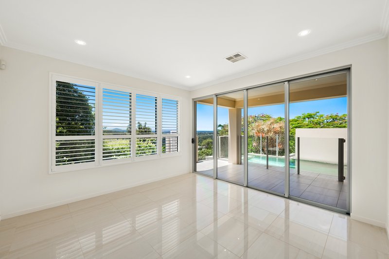 Photo - 11B Sylvan Street, Buderim QLD 4556 - Image 7