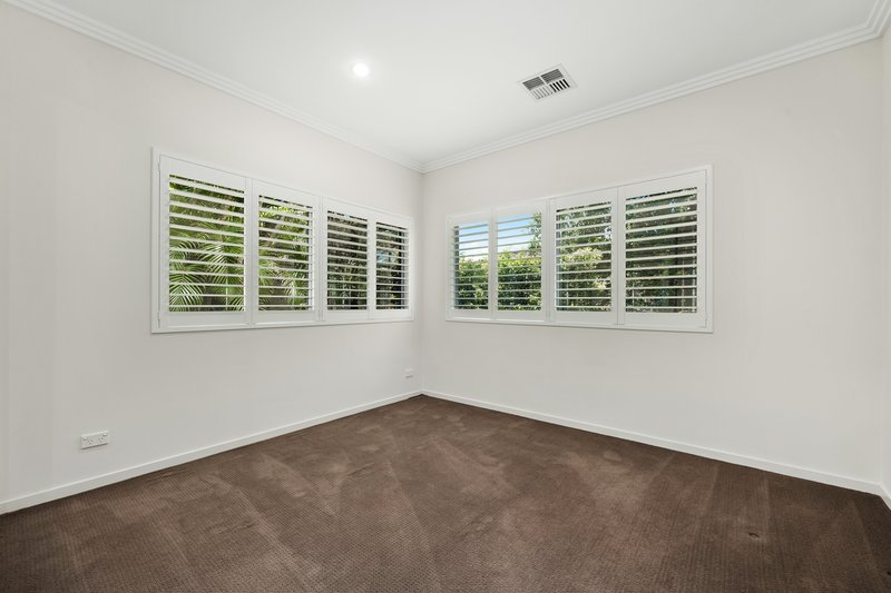 Photo - 11B Sylvan Street, Buderim QLD 4556 - Image 11