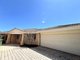 Photo - 11B Tea Tree Way, Thornlie WA 6108 - Image 1