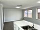 Photo - 11B Tea Tree Way, Thornlie WA 6108 - Image 5