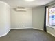 Photo - 11B Tea Tree Way, Thornlie WA 6108 - Image 6