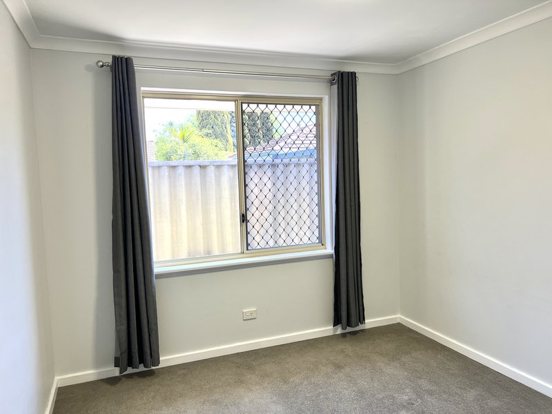 Photo - 11B Tea Tree Way, Thornlie WA 6108 - Image 12