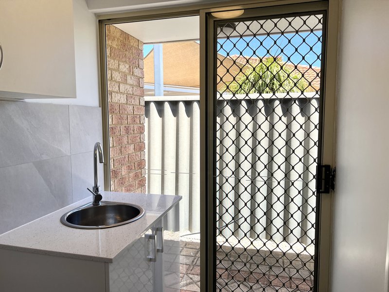 Photo - 11B Tea Tree Way, Thornlie WA 6108 - Image 15