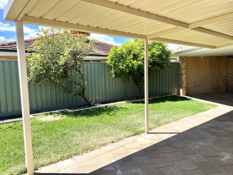 Photo - 11B Tea Tree Way, Thornlie WA 6108 - Image 16