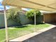 Photo - 11B Tea Tree Way, Thornlie WA 6108 - Image 16