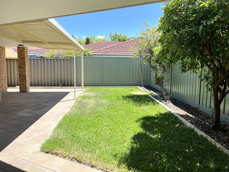 Photo - 11B Tea Tree Way, Thornlie WA 6108 - Image 17
