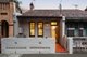 Photo - 11B Trafalgar Street, Annandale NSW 2038 - Image 1