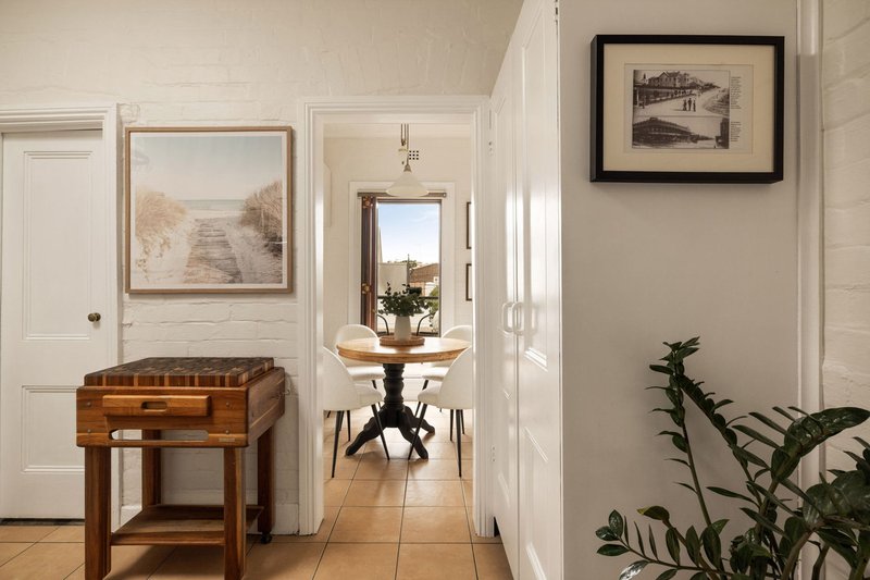 Photo - 11B Trafalgar Street, Annandale NSW 2038 - Image 2