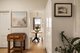Photo - 11B Trafalgar Street, Annandale NSW 2038 - Image 2
