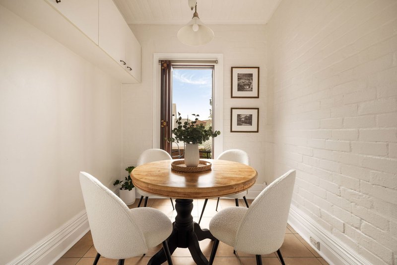 Photo - 11B Trafalgar Street, Annandale NSW 2038 - Image 3