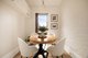 Photo - 11B Trafalgar Street, Annandale NSW 2038 - Image 3