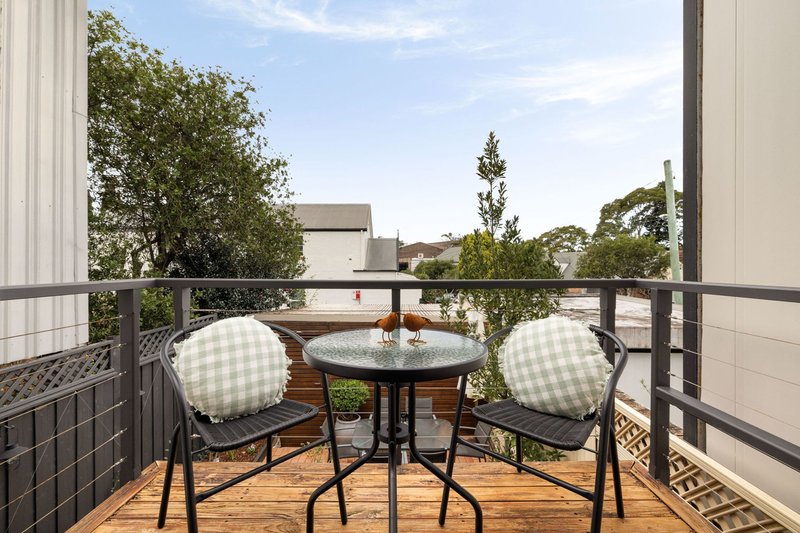 Photo - 11B Trafalgar Street, Annandale NSW 2038 - Image 4