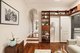 Photo - 11B Trafalgar Street, Annandale NSW 2038 - Image 5