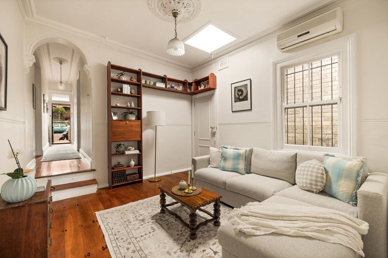 Photo - 11B Trafalgar Street, Annandale NSW 2038 - Image 6