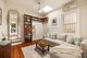 Photo - 11B Trafalgar Street, Annandale NSW 2038 - Image 6