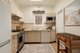 Photo - 11B Trafalgar Street, Annandale NSW 2038 - Image 7