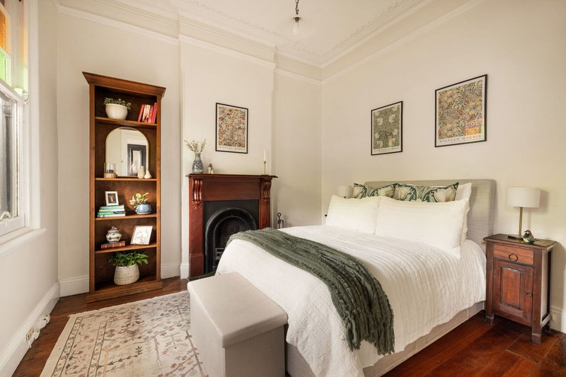 Photo - 11B Trafalgar Street, Annandale NSW 2038 - Image 8
