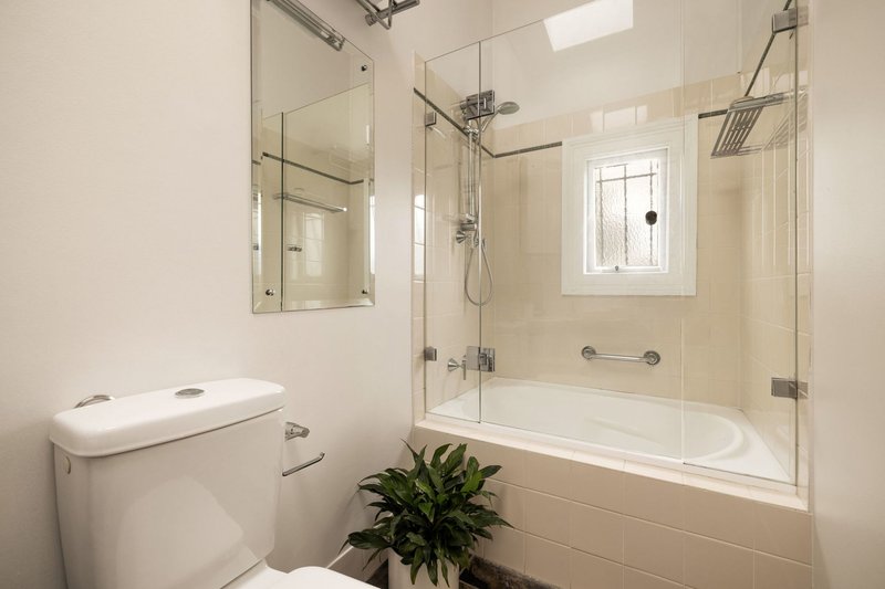 Photo - 11B Trafalgar Street, Annandale NSW 2038 - Image 9