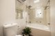 Photo - 11B Trafalgar Street, Annandale NSW 2038 - Image 9
