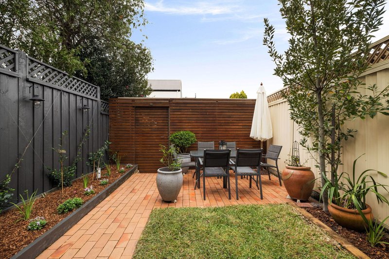 Photo - 11B Trafalgar Street, Annandale NSW 2038 - Image 10