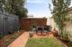 Photo - 11B Trafalgar Street, Annandale NSW 2038 - Image 10
