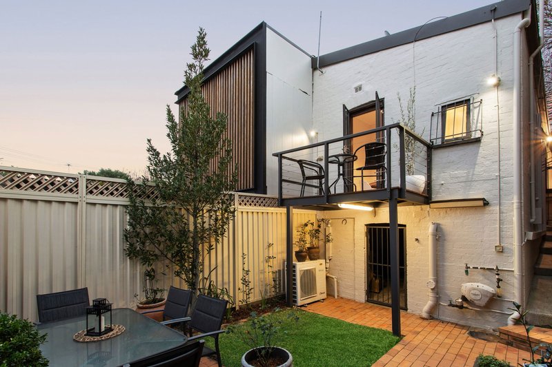 Photo - 11B Trafalgar Street, Annandale NSW 2038 - Image 11