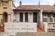 Photo - 11B Trafalgar Street, Annandale NSW 2038 - Image 12